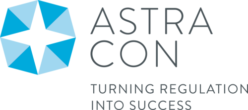 Astracon_Logo